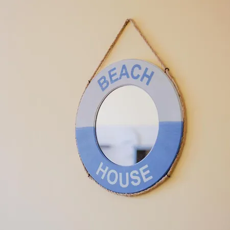 Family With Sea View & Pool In Zlatna Kotva Apartament *