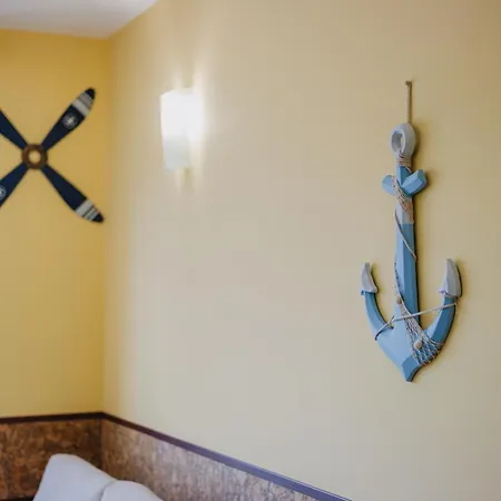 Apartament Family With Sea View & Pool In Zlatna Kotva *